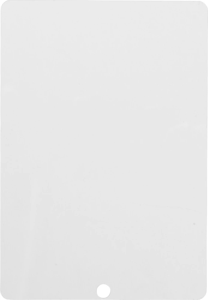 „eStuff“ – „Apple iPad Pro 10.5“ (ES503300)