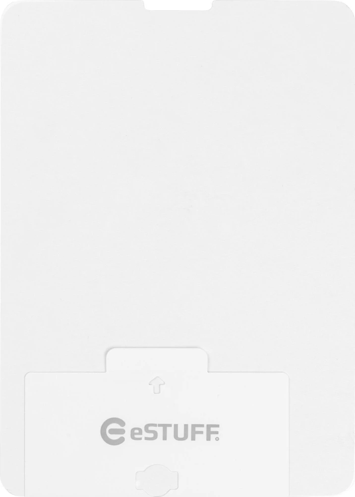 eSTUFF Apple iPad Pro 11