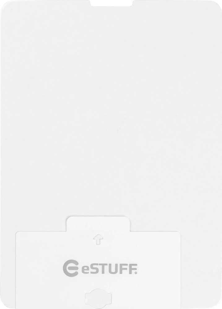 eSTUFF Apple iPad Pro 11