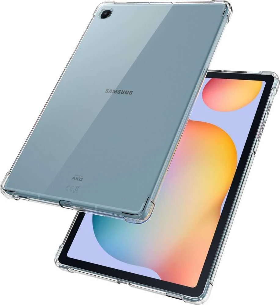Dėklas na tablet eStuff Galaxy Tab S6 Lite