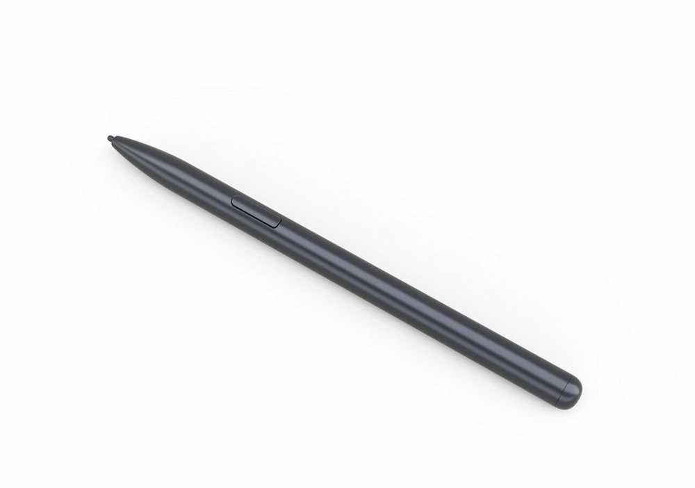 Rysik eStuff EMR Stylus Pen for all