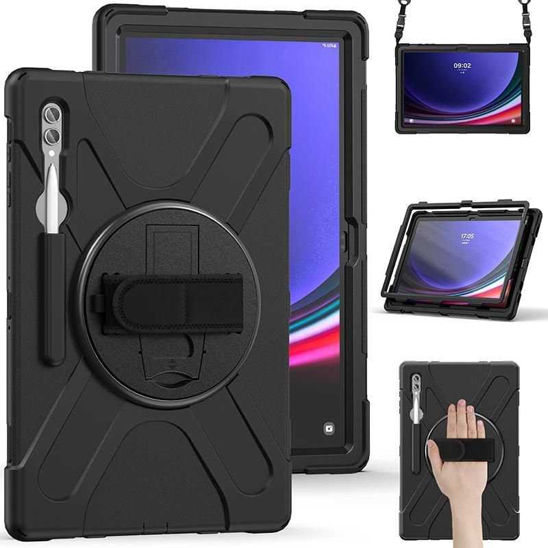 eSTUFF ES681859-BULK etui na tablet 37,1 cm (14.6'')