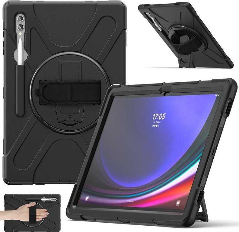 eSTUFF ES681859-BULK etui na tablet 37,1 cm (14.6'')