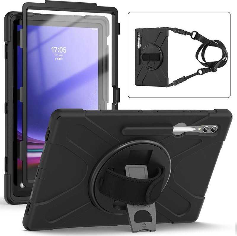 eSTUFF ES681859-BULK etui na tablet 37,1 cm (14.6'')