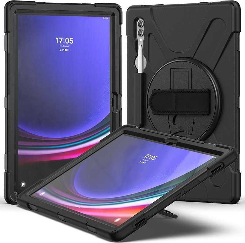 eSTUFF ES681859-BULK etui na tablet 37,1 cm (14.6'')