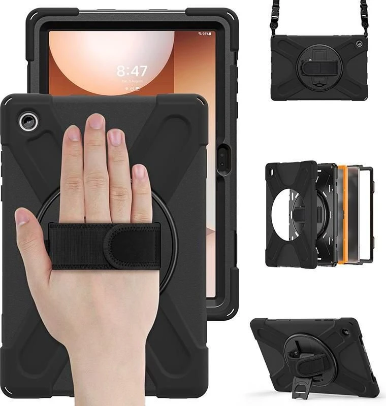 Dėklas na tablet eStuff eSTUFF ES683619-BULK etui na tablet