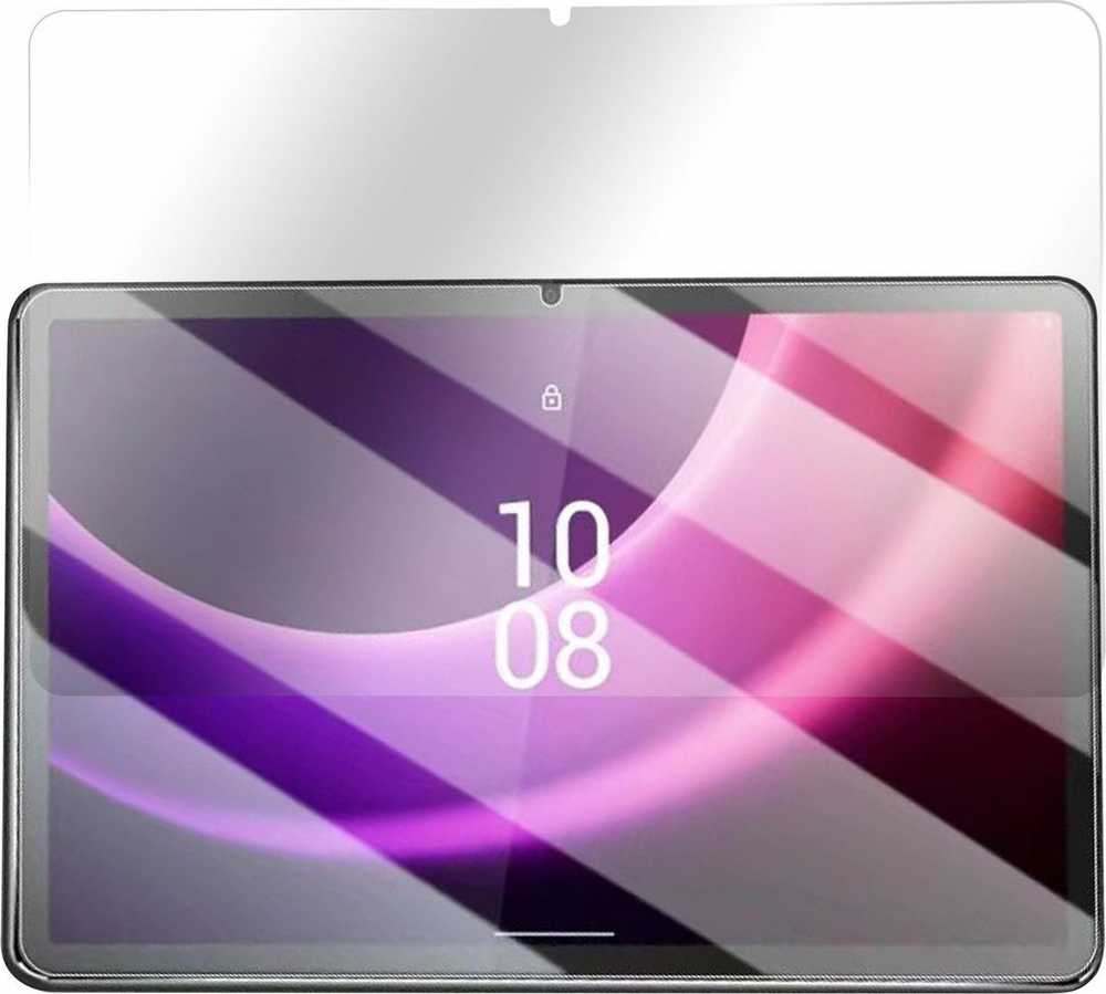 eStuff eSTUFF ES517007 ochraniacz ekranu tabletu Przezroczysta ochrona ekranu Lenovo 1 vnt.