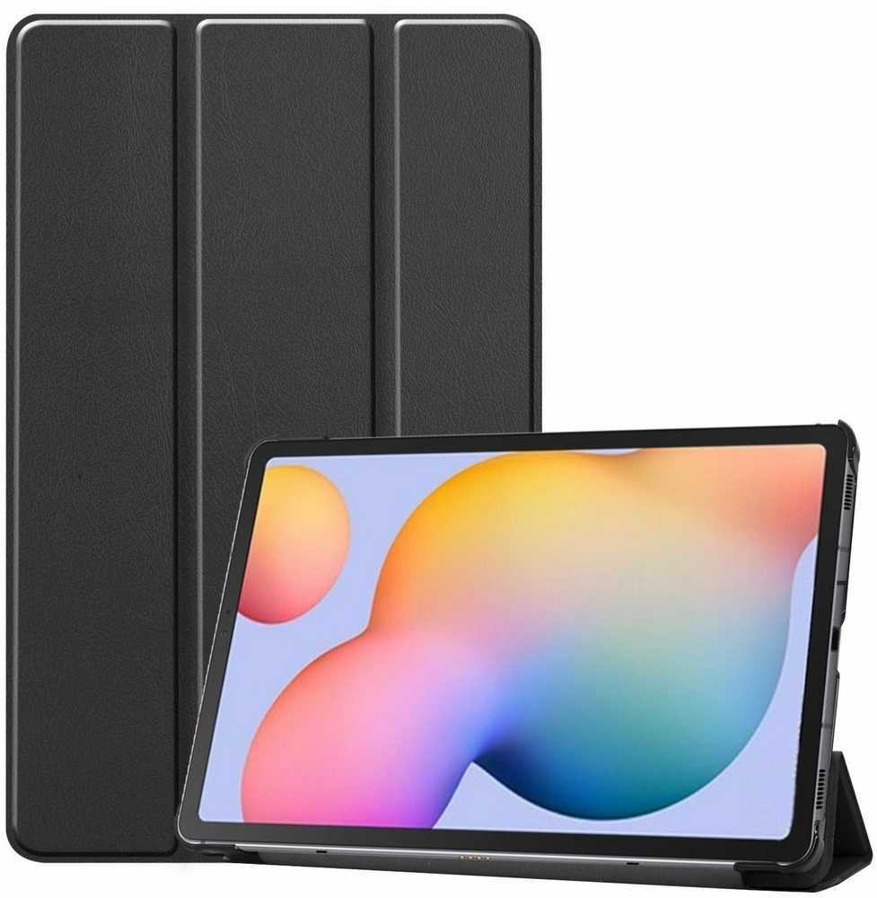 Dėklas na tablet eStuff Galaxy Tab A11 HOUSTON Folio