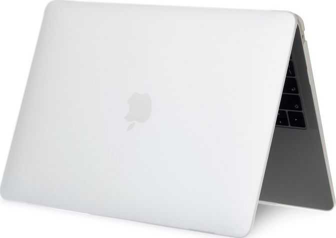 eStuff HardShell 14 "Skaidrus