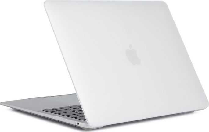 eStuff HardShell 14 "Skaidrus