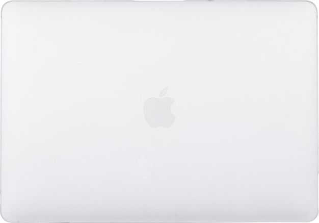 eStuff HardShell 14 "Skaidrus
