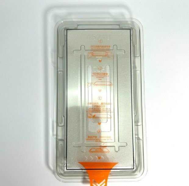 eStuff iPhone 14 Pro Max ekranas
