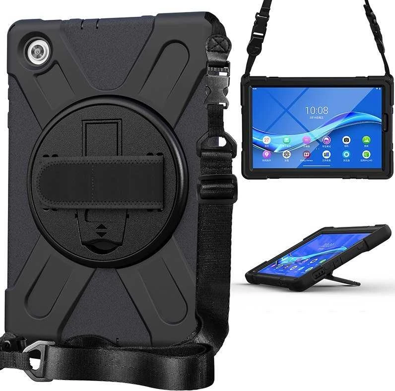 Lenovo TAB M10 HD 2nd Gen eStuff planšetinio kompiuterio ekranas