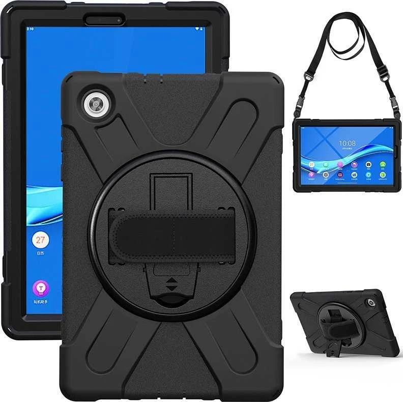 Lenovo TAB M10 HD 2nd Gen eStuff planšetinio kompiuterio ekranas