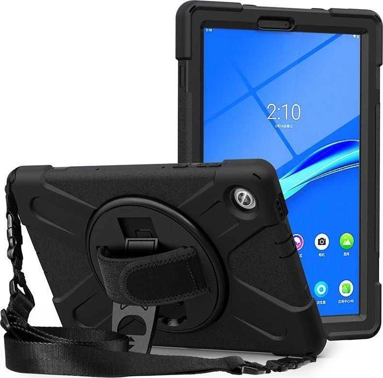 Dėklas na tablet eStuff Lenovo TAB P11 Pro/Pad Pro