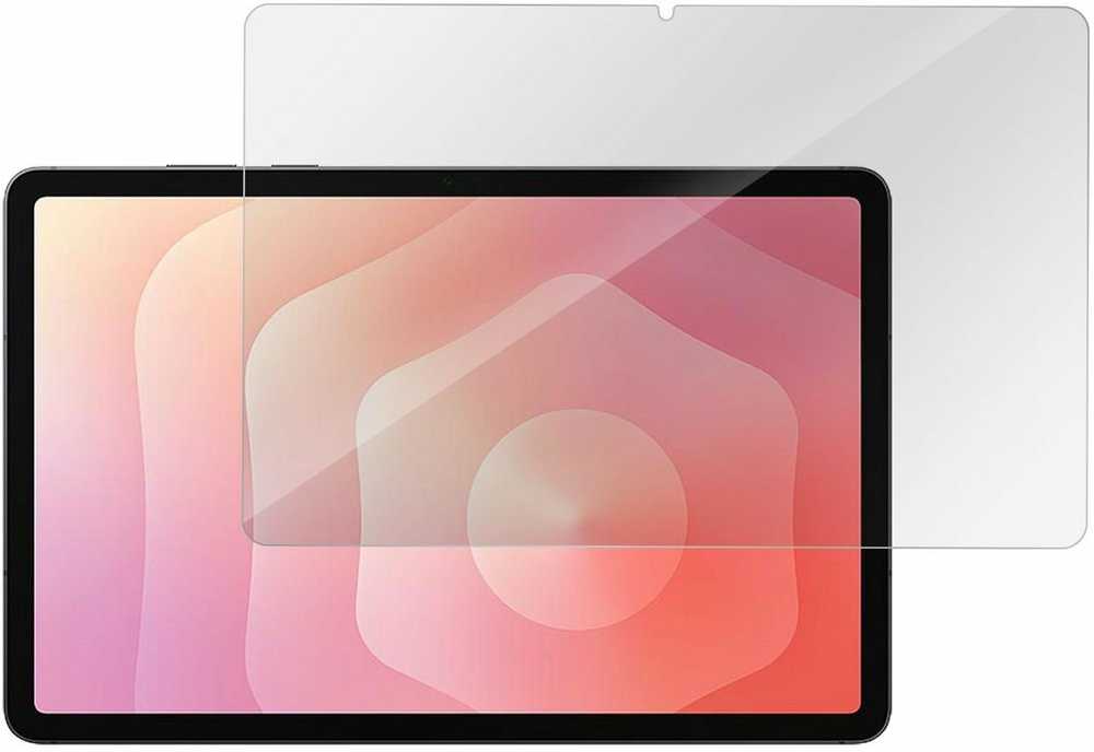 eStuff Samsung Tab S11 Screen