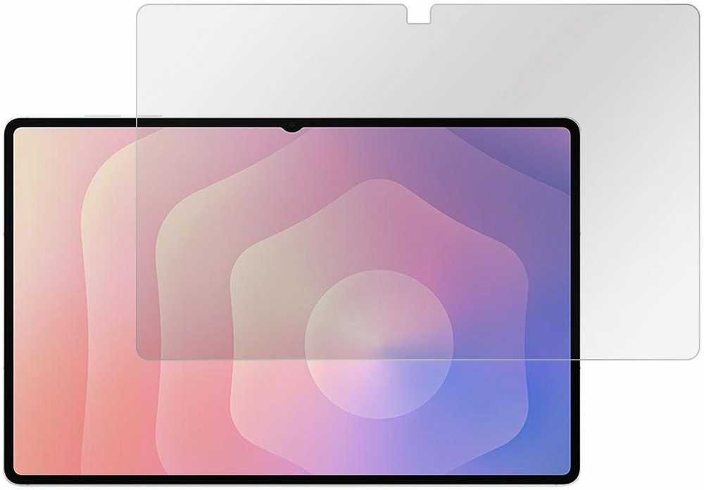 eStuff Samsung Tab S11 Ultra Screen