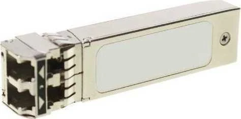 Šakotuvas Esus It Kompatible Transceiver Suderinamas su HP moduliu J4859D