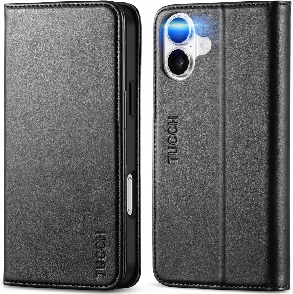 ESYLUX EP10427312 Povandeninis lubinis buvimo jutiklis 360° Baltas IP20
