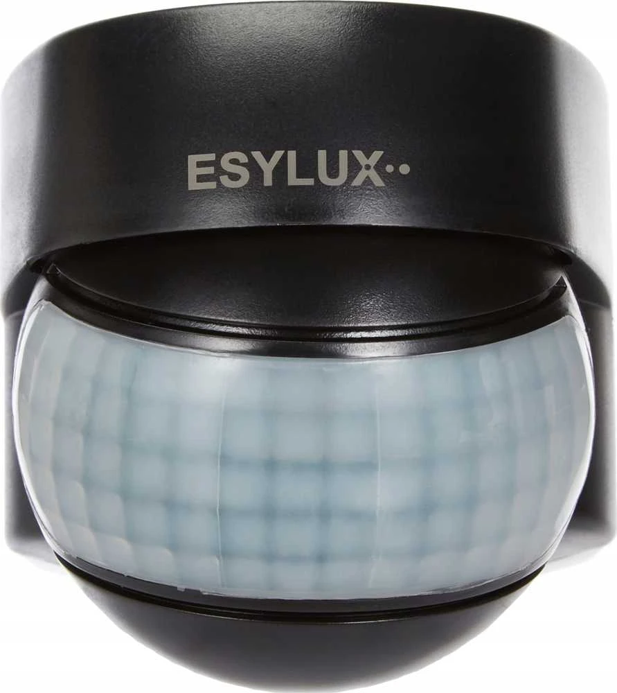 ESYLUX ESYLUX judesio jutiklis MD 120 sw