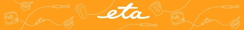 Duonkepė ETA Duplica II 314790000 sidabrinė