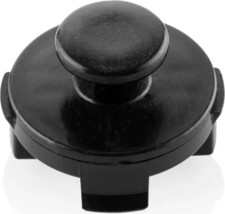 ETA | Pieno plaktuvas | ETA418990000 ARTEO | 550 W | Pieno plaktuvas