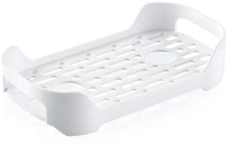 ETA | Baby Bottle Warmer | ETA330690000 MIMI | 1.5 L | 270 W | Baltas