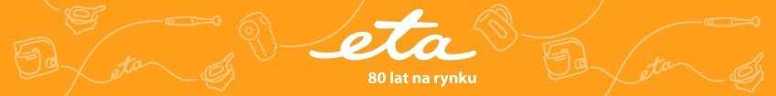 Eta ETA puodelis pieno putojimui - 418192000