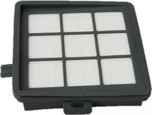 HEPA filtras ETA149300080 dulk. siurbliui Andare Animal