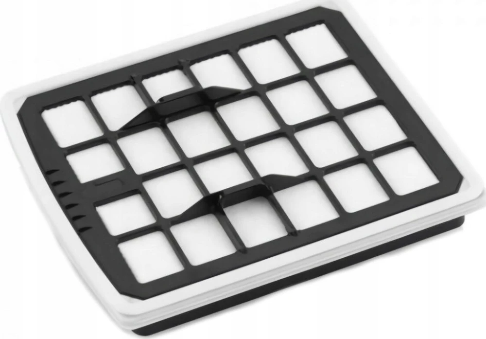 Hepa filtras ETA251700020