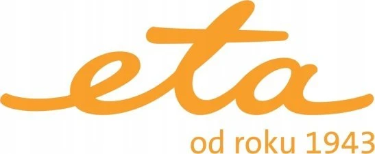 Hepa filtras ETA251700020