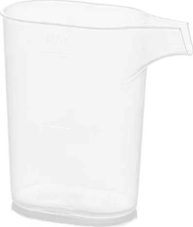 ETA | Lygintuvas | Kiara ETA127690000 | Cordless Garų lygintuvas | 2200 W | Vanduo tank capacity 220 ml | Continuous steam 40 g/min | Steam boost performance 90 g/min | Juodas