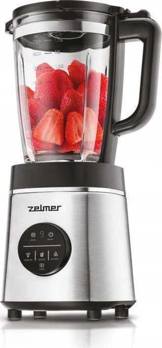 Zelmer ETA Maišytuvas ZSB 4900 1800W 1,75L