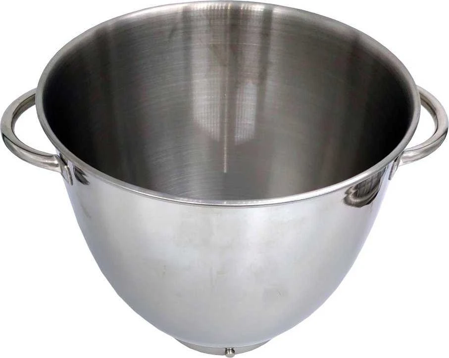Eta Misa 6,7 l - 003800200