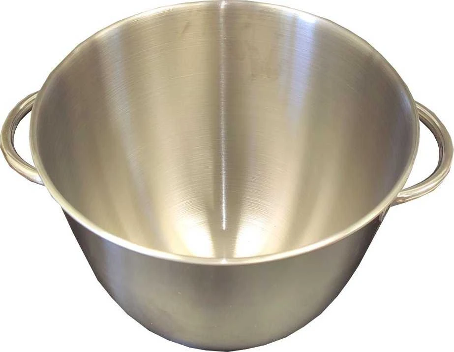 Eta Misa 6,7 l - 003800200