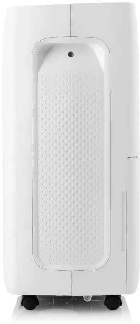 ETA | Oro sausintuvas | Primer 4630 90000 | Galia 330 W | Tinka iki 100 m² patalpoms | Vanduo bako talpa 4,5 l | Baltas