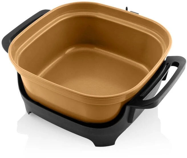 ETA Prodiž ETA Keraminė kepimo forma Natura* beige -013390052