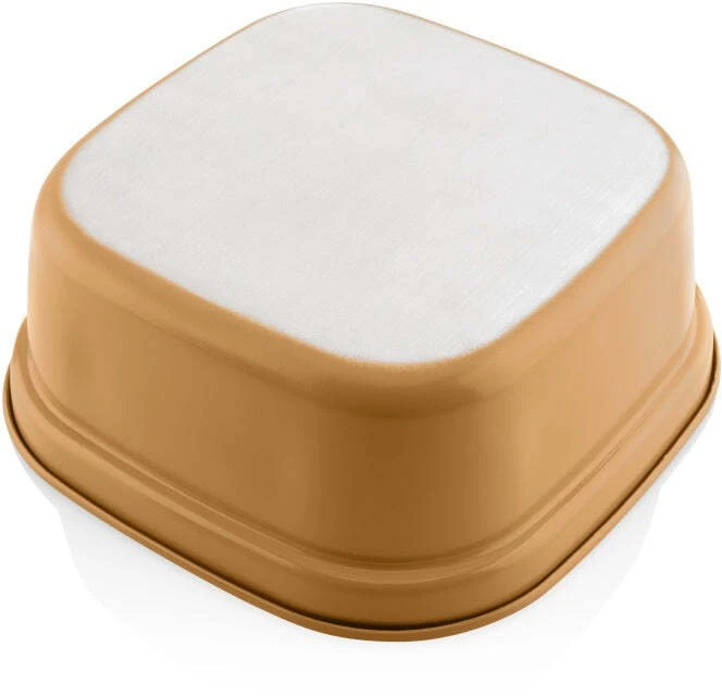 ETA Prodiž ETA Keraminė kepimo forma Natura* beige -013390052