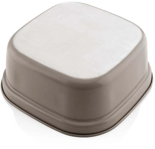 ETA Prodiž ETA Kepimo forma Ceramic Natura* pilka – 013390051