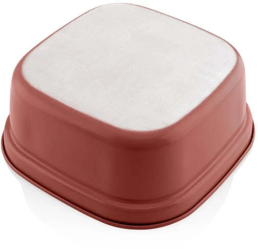 ETA Prodiž ETA Kepimo forma Ceramic Natura* raudona - 013390053