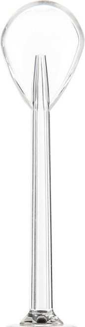 ETA | Oral care centre (sonic dantų šepetėlis+oral irrigator) | ETA 2707 90000 | Įkraunamas | Suaugusiems | Šepetėlių skaičius galvutės įeina 3 | Number of teeth brushing modes 3 | Sonic technology | Baltas