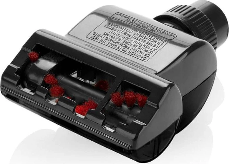 Eta Turbo mini šepetys - 980000031