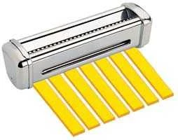 ETA 4 mm Tagliatelle attachment