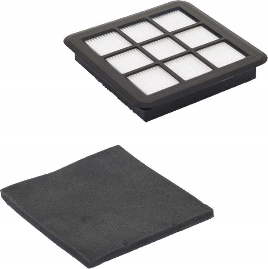 ETA HEPA Filter ETA222300020 For ETA2223 ETA Grande Animal
