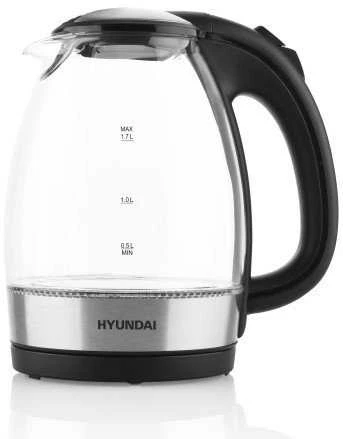Virdulys Eta Virdulys Hyundai - VK741