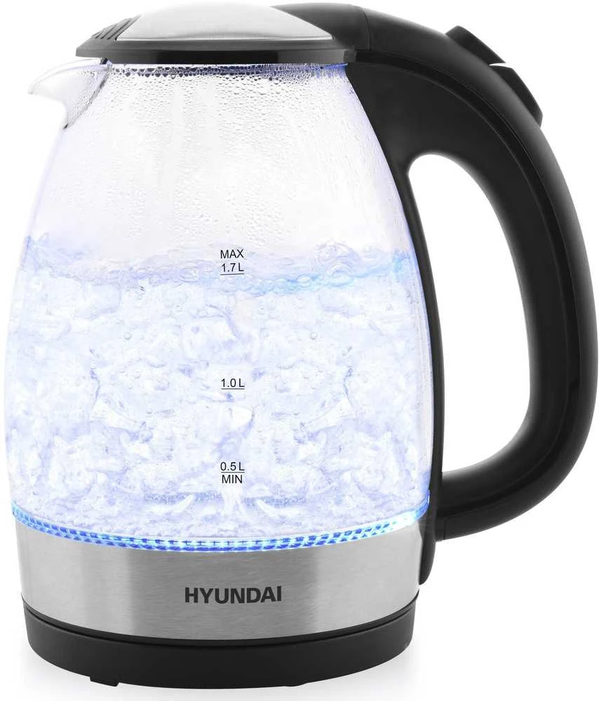 Virdulys Eta Virdulys Hyundai - VK741
