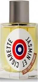 Etat Libre d'Orange Etat Libre d'Oranžinis Etat Libre d´Oranžinis Jasmin et Cigarette EDP parfumuotas vanduo moterims, 100 ml