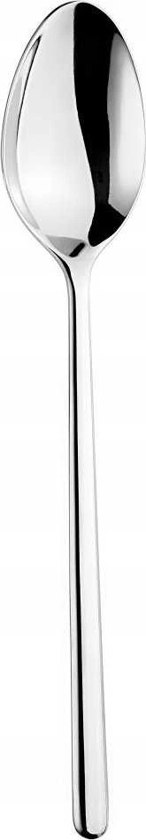 Eternum Table fork