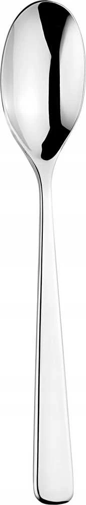 Eternum Table fork