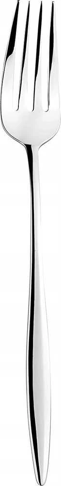 Eternum Table fork